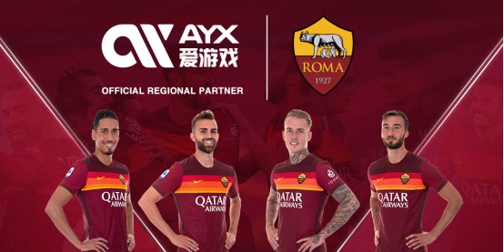 赏中国的丰
